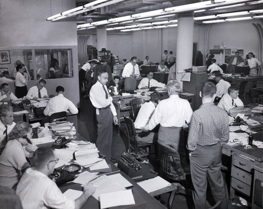 1956 Times-Dispatch